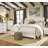 Dawton Sleigh Bed-276200749