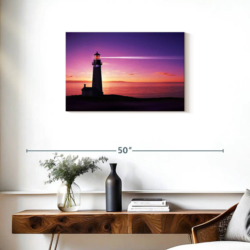Phare Aletra