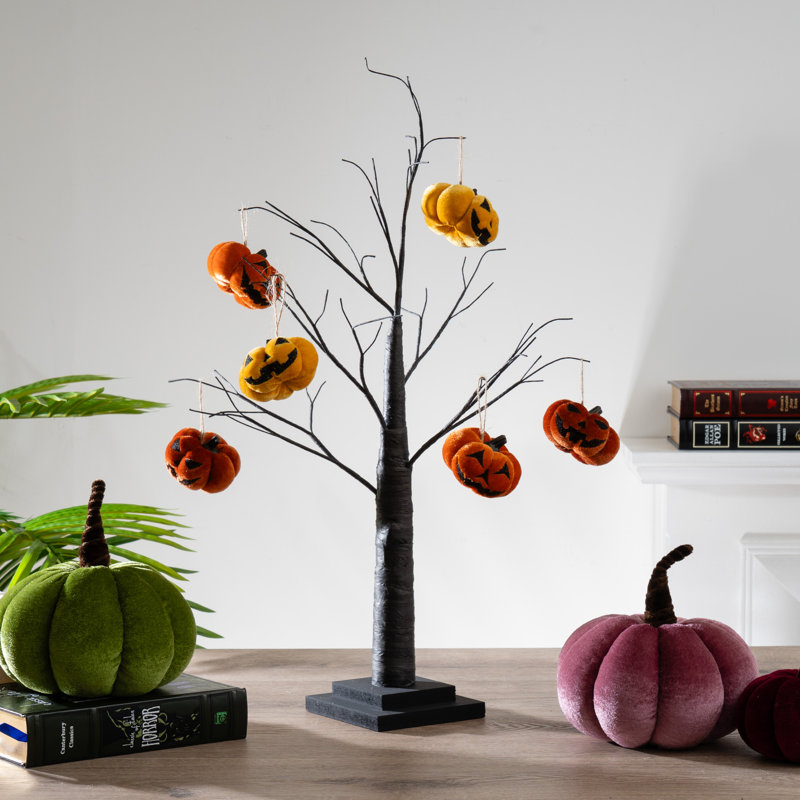 Halloween Decorative Accent