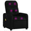 Fauteuil inclinable Vidaxl-97814385