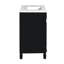 Meuble-lavabo 36 po avec lavabo supérieur-895384464-895384467