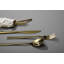 Engelhardt 6 Piece Cutlery Set, Service for 1-1337104265