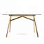 Bureau d'ordinateur