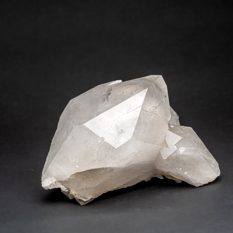 Stone Decorative Object