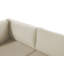 Angeles Outdoor 5 Seater Sofa Set-88773433