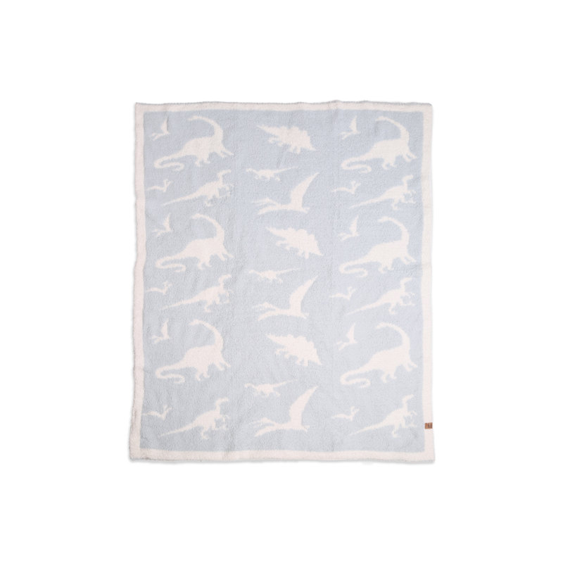 JCL1052K - Dinosaure