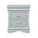 Engstrom 21'' W Nightstand