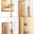 Ralaigh Dimmable Vanity Light-1241142875