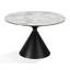 47'' Round Dining Table-98271104