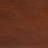 Hazleton Solid Wood Wedge Table-49671598