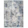 Hargimont Abstract Area Rug