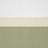 Borders Sateen Sheet Set-115988074-115988073