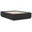 Bed-39933230-39933231