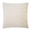 Wake Pillow Cover & Insert-104886509-114598682