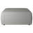 Croxley Upholstered Ottoman