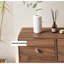 Commode d'appoint Modern Living-75006750