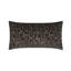 Rectangular Pillow Cover & Insert-268917527-268917512