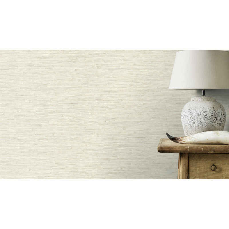 Hutton Roll, Cream