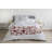 Safari Fleece Throw Blanket-73690844-90579974
