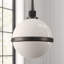 McCarren Pendant-1412366108