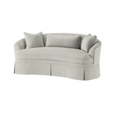 Edie Sofa