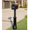 Madison 50'' H 4x4 Decorative Post