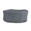 Outdoor Cover-646419519-646419492