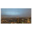 Photographie « shinjuku district view point »-20865623-34273050