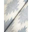 Papier peint Stitched Heirloom-1648439638
