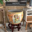Urne en porcelaine Diandrea-806581089-904197272