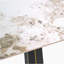 Table de Négociation Modern Modern-933599800-933599751