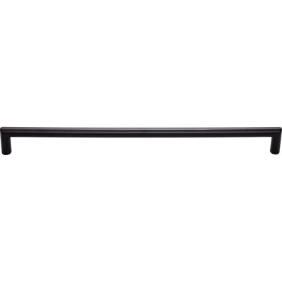 Kinney Bar Cabinet Pull