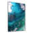 Blue/White selected