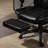 Kazanovicz Executive Chair-1961688316