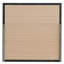 Miroir mural Burlington-1589962998-1600096168-1600096175