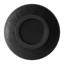 Table basse ronde 27,8 po-1947762182