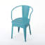 ENSEMBLE MÉTAL 3 PCS COLMAR-761632478