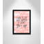 Ne pas baisser les bras-48187041-48187044