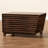 Brenton Wood Litter Box Enclosure-52577546