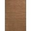 Tapis Chris Loves Julia x Loloi Henry-102220183-124072967