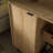 Khyli Accent Cabinet-2135888184-2082215439