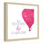 Il s’agit d’un wildflower-48188432-48188427