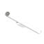 Fino 1 - Light LED Bath Bar-423931638-451779588-526756645