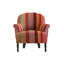 Victoria Armchair