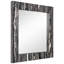 Miroir mural Empire