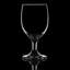 10 oz Verre à vin tout usage