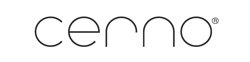 Cerno logo