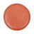 Morocco 8" Melamine Appetizer Plate-41283686