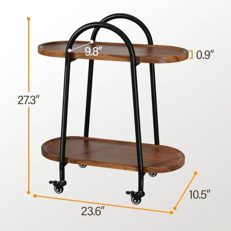 Plant Stand Indoor With Wheels