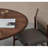 Spiraea Round Dining Table-1710528766
